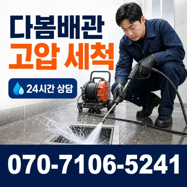 경남 창녕군 부곡면 노리길 수도꼭지교체 상담 이미지 4